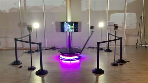 what is the best 360 photo booth|360 BOOTH .